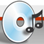 Exact Audio CopyV1.3