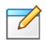 飞豆超级记事本v1.0.0