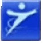 管易汽车汽配管理系统8.52