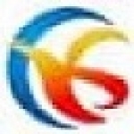 悠索学生成绩管理系统7.3.5