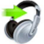 佳佳全能音频格式转换器v14.0.0.0