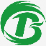 秉泰体检管理系统9.0