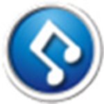 闪电音频转换王v16.3.5.0