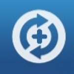 涂师傅数据恢复软件5.8