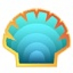 经典资源管理器4.3.1