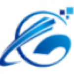 君科门诊管理系统3.8.3.1