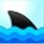 黑鲨鱼视频格式转换器v3.4