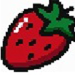 NCM音乐转换v4.0.1