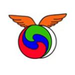 藏文转化大师v3.0