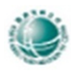 离线投标工具v3.3