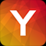 电脑随机分班系统5.0