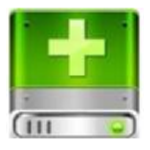 安易硬盘数据恢复软件v9.97.0