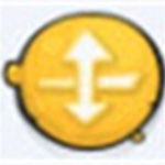 G代码转换器V1.2.1