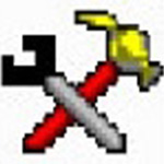 4种常用进制转换器V5.0.0.3