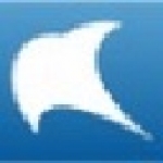 旅游运输管理系统2022