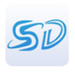 深度数据恢复软件v8.1.4