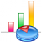 Max送货单管理系统1.1.5.2