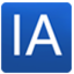 Iauto流程软件3.5.1