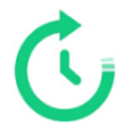 福昕数据恢复大师v1.0.0.417