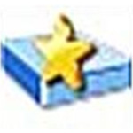 ntfs与fat32转换器v2.0.0.2