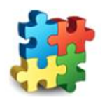 都叫兽数据恢复v2019.7.46.274