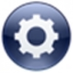 BAT转换EXE软件1.0