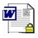 und文档转换器v1.0