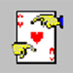 无敌边锋记牌器v1.76