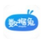 数据兔恢复大师v1.2.3.0