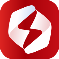 闪电PDF转换成PPT转换器v6.5.2