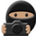 RAW图片转换器v1.3.8