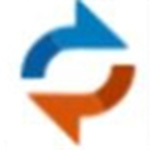 捷速jpg转word转换器v1.2