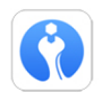 疯师傅苹果数据擦除v5.6.0.9