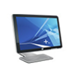 星空数据恢复软件旧版本