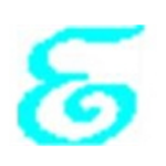 ed数据统计分析软件v3.63