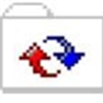 LR预设文件转换器v1.2