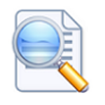 乐易佳数据恢复软件v7.3.4.0