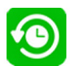 全方位数据恢复v1.1.2.2229
