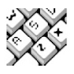 全国医院数据库v2.0