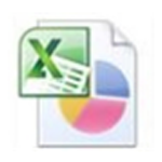 Excel数据筛选软件v1.0