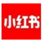 小红书笔记数据监控助手旧版本