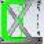 漫画阅读管理2.30