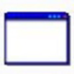 图片二进制转换器v1.0