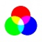 智联调色大师1.0