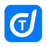 迅捷文字转语音软件v6.6.0.0