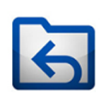 EasyRecoveryv14.0.0.4