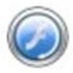 FlashSWFConverterV1.3.1