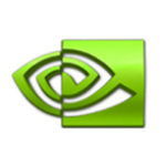 Kepler BIOS Tweakerv1.30