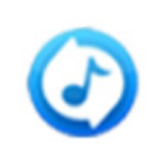 艾风直播音效助手v4.0