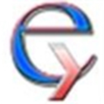 Opera书签转换器v1.0